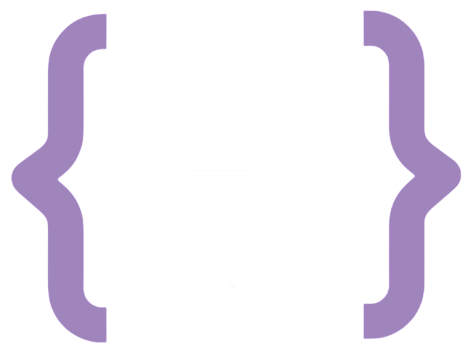 High Value Makers